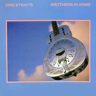 http://cvanaret.free.fr/images/albums/brothers-in-arms.jpg