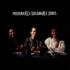 fredericks-goldman-jones.jpg